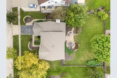 3 Walbridge Court, Algonquin, IL 60102 - Photo 2