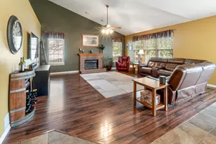 3 Walbridge Ct, Algonquin, IL 60102 - Photo 18