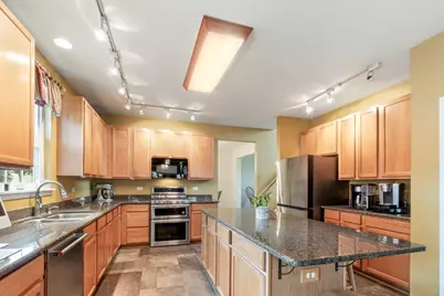 3 Walbridge Court, Algonquin, IL 60102 - Photo 24