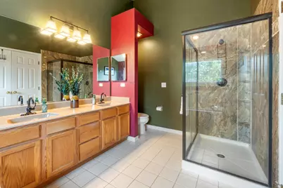 3 Walbridge Court, Algonquin, IL 60102 - Photo 32