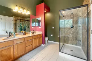 3 Walbridge Ct, Algonquin, IL 60102 - Photo 32