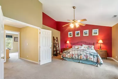 3 Walbridge Court, Algonquin, IL 60102 - Photo 28
