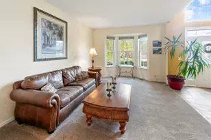 3 Walbridge Ct, Algonquin, IL 60102 - Photo 10