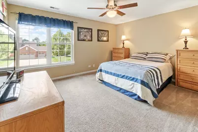 3 Walbridge Court, Algonquin, IL 60102 - Photo 26