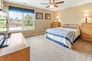 3 Walbridge Ct, Algonquin, IL 60102 - Photo 26