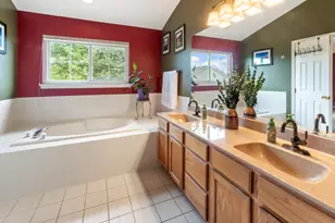 3 Walbridge Ct, Algonquin, IL 60102 - Photo 30