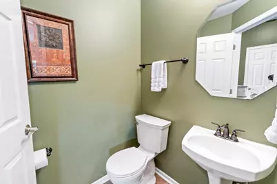 3 Walbridge Court, Algonquin, IL 60102 - Photo 16