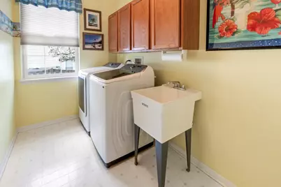 3 Walbridge Court, Algonquin, IL 60102 - Photo 20