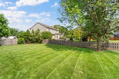 3 Walbridge Court, Algonquin, IL 60102 - Photo 42