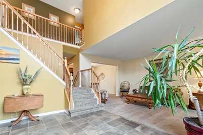 3 Walbridge Court, Algonquin, IL 60102 - Photo 8