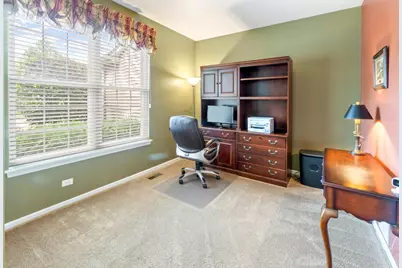 3 Walbridge Court, Algonquin, IL 60102 - Photo 14