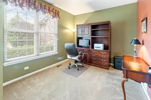 3 Walbridge Ct, Algonquin, IL 60102 - Photo 14