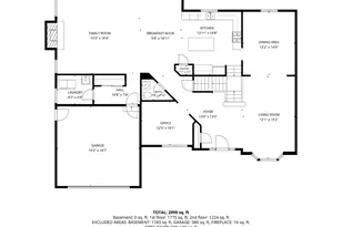 3 Walbridge Ct, Algonquin, IL 60102 - Photo 50