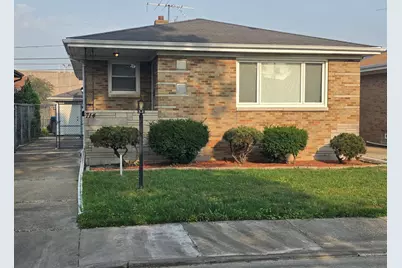 714 May Street, Calumet City, IL 60409 - Photo 1