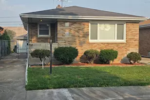 714 May St, Calumet City, IL 60409 - Photo 1