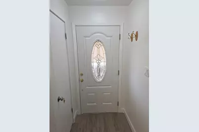 714 May Street, Calumet City, IL 60409 - Photo 4