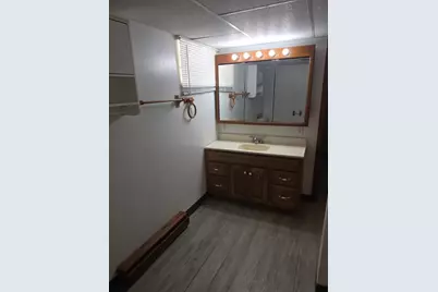 714 May Street, Calumet City, IL 60409 - Photo 18