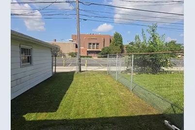 714 May Street, Calumet City, IL 60409 - Photo 30