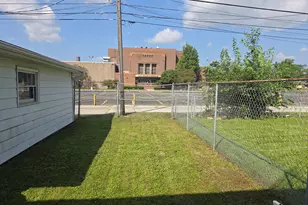 714 May St, Calumet City, IL 60409 - Photo 30