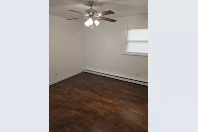714 May Street, Calumet City, IL 60409 - Photo 10