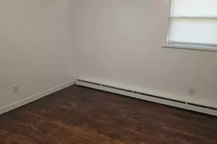 714 May St, Calumet City, IL 60409 - Photo 10