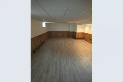 714 May Street, Calumet City, IL 60409 - Photo 16