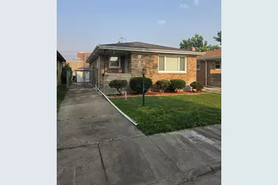 714 May Street, Calumet City, IL 60409 - Photo 2