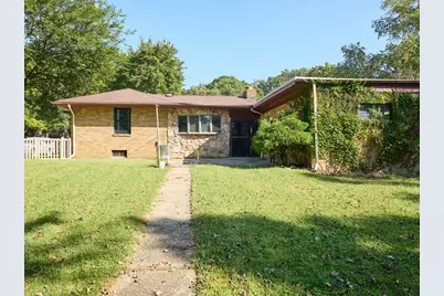 306 Shooting Park Road, Peru, IL 61354 - Photo 34