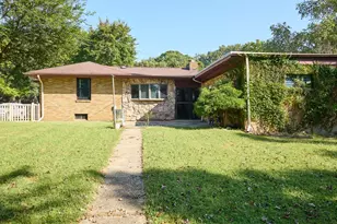 306 Shooting Park Rd, Peru, IL 61354 - Photo 34