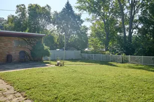 306 Shooting Park Rd, Peru, IL 61354 - Photo 38