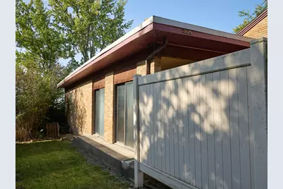 306 Shooting Park Road, Peru, IL 61354 - Photo 32