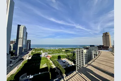 130 N Garland Court #2110, Chicago, IL 60602 - Photo 24