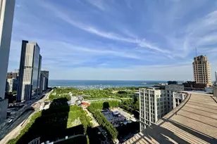 130 N Garland Ct, Chicago, IL 60602 - Photo 24