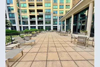 130 N Garland Court #2110, Chicago, IL 60602 - Photo 36