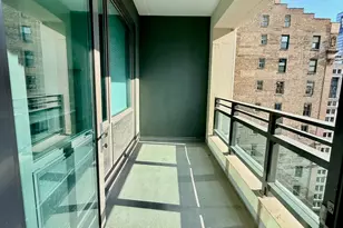 130 N Garland Ct, Chicago, IL 60602 - Photo 20