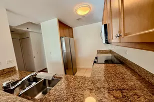 130 N Garland Ct, Chicago, IL 60602 - Photo 10