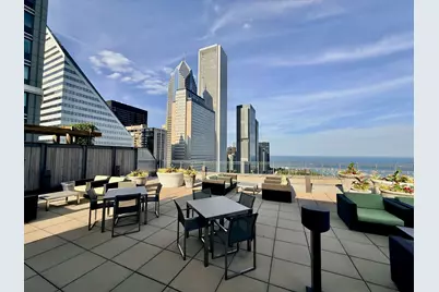 130 N Garland Court #2110, Chicago, IL 60602 - Photo 30