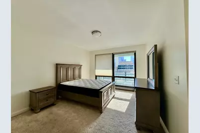 130 N Garland Court #2110, Chicago, IL 60602 - Photo 12