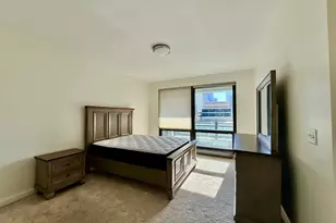 130 N Garland Ct, Chicago, IL 60602 - Photo 12