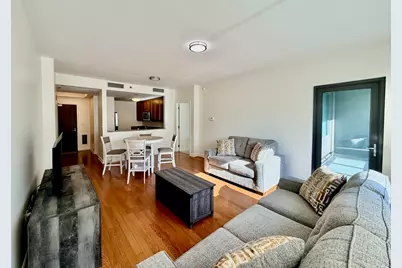 130 N Garland Court #2110, Chicago, IL 60602 - Photo 4