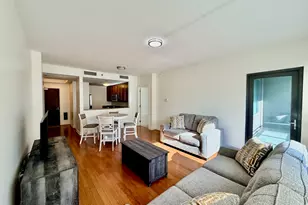 130 N Garland Ct, Chicago, IL 60602 - Photo 4