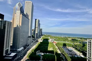 130 N Garland Ct, Chicago, IL 60602 - Photo 22