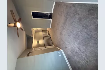 1317 E Wyndham Circle #102, Palatine, IL 60074 - Photo 8