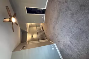 1317 E Wyndham Cir, Palatine, IL 60074 - Photo 8