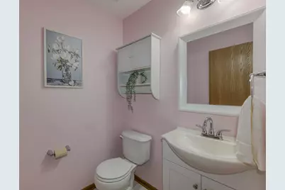 220 W Meadow Drive, Cortland, IL 60112 - Photo 10