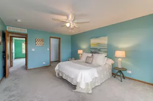 220 W Meadow Dr, Cortland, IL 60112 - Photo 12