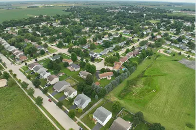 220 W Meadow Drive, Cortland, IL 60112 - Photo 20