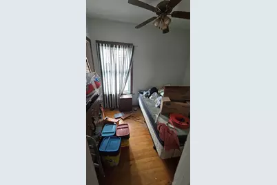 3541 W Diversey Avenue, Chicago, IL 60647 - Photo 18