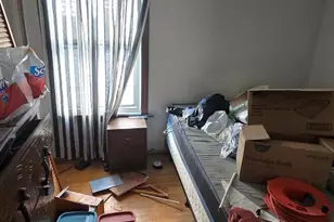 3541 W Diversey Ave, Chicago, IL 60647 - Photo 18