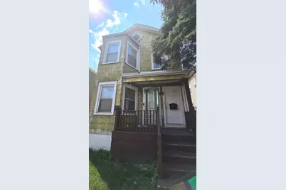 3541 W Diversey Avenue, Chicago, IL 60647 - Photo 1